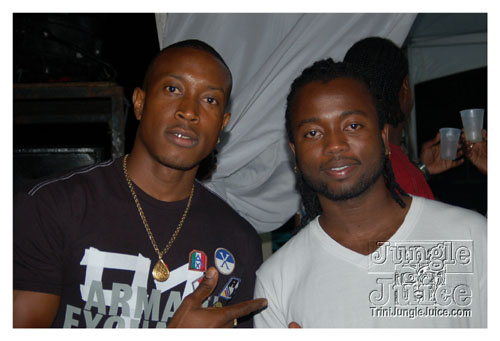represent_2007-040