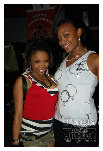 represent_2007-041