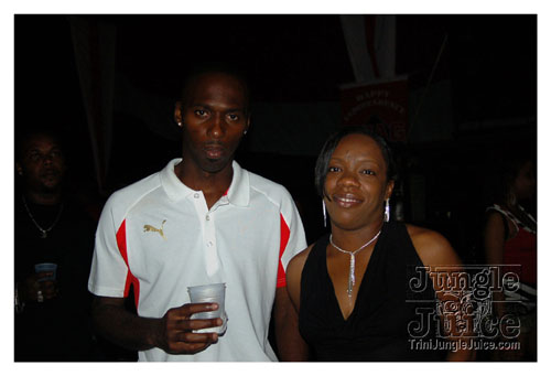 represent_2007-042