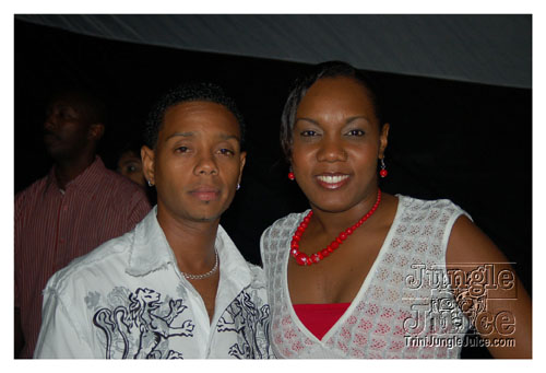 represent_2007-045