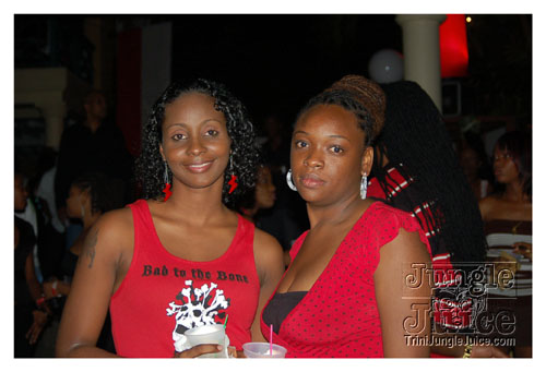 represent_2007-046