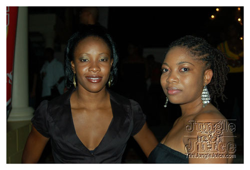 represent_2007-047