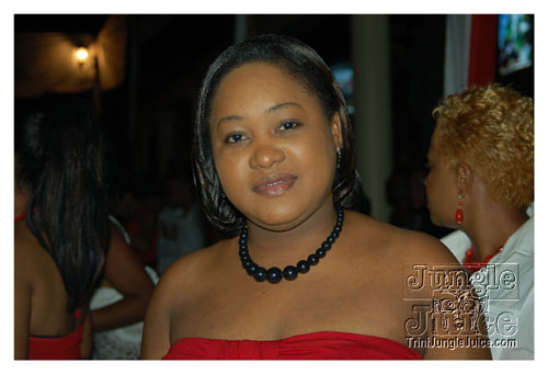 represent_2007-049
