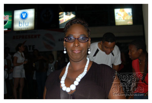represent_2007-050