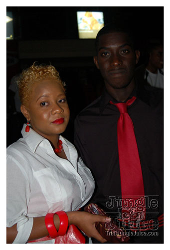 represent_2007-051