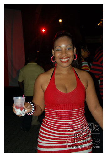 represent_2007-052