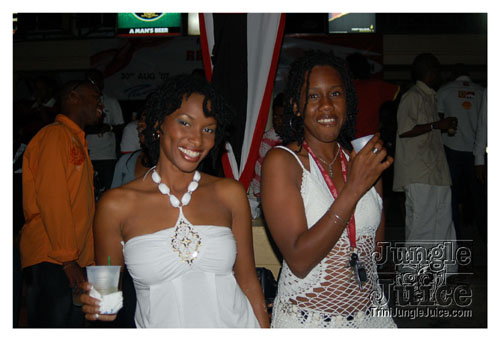 represent_2007-053