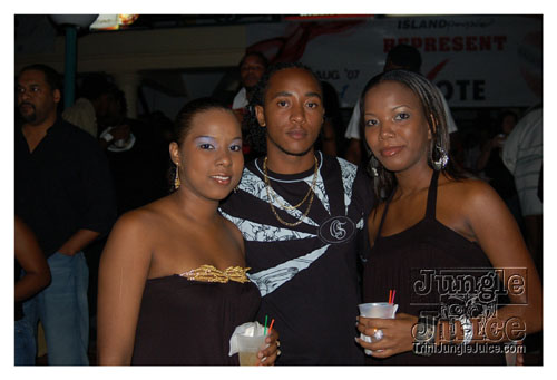 represent_2007-054
