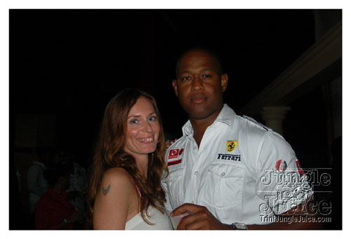 represent_2007-057