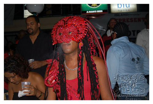 represent_2007-058