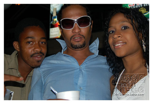 represent_2007-059