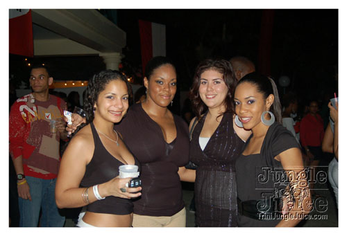represent_2007-060