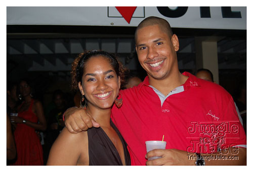 represent_2007-061