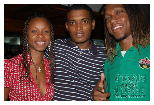 represent_2007-067