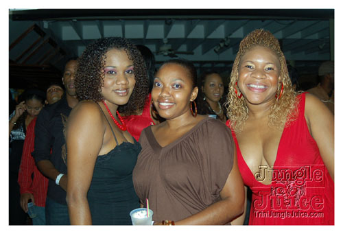represent_2007-068