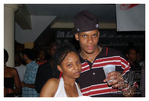 represent_2007-070