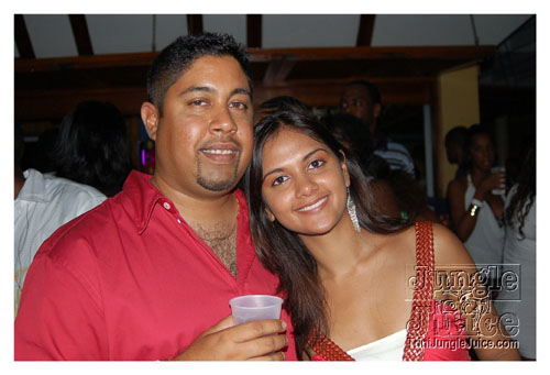 represent_2007-072