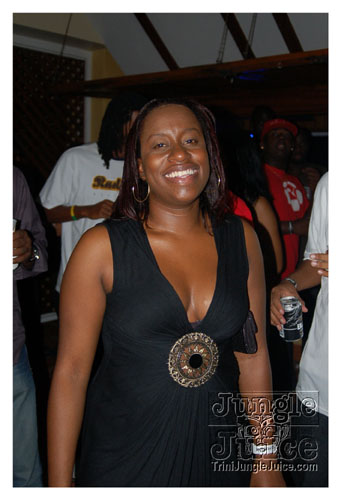 represent_2007-074