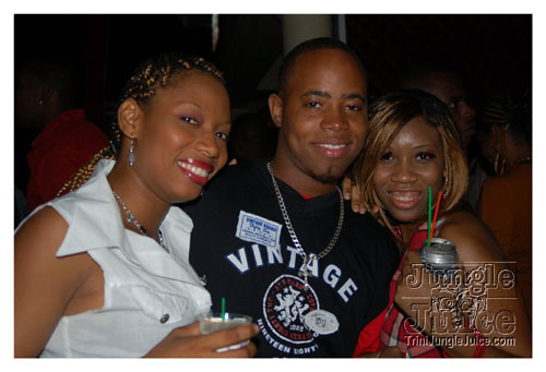 represent_2007-075