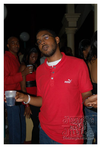 represent_2007-077