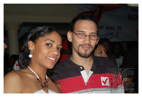represent_2007-078