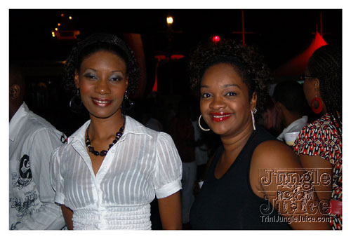 represent_2007-079