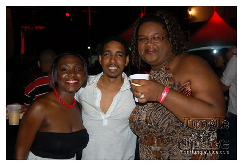 represent_2007-080