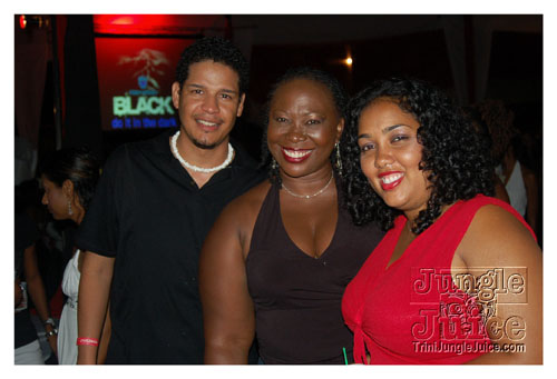 represent_2007-081