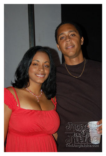 represent_2007-082
