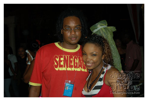 represent_2007-087