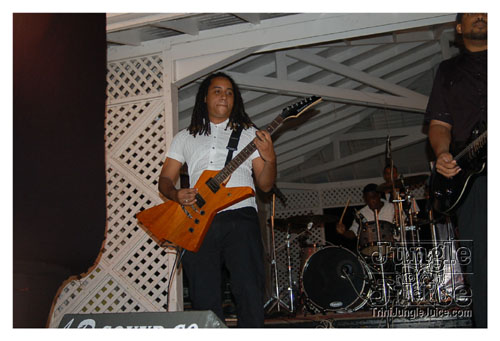 represent_2007-088