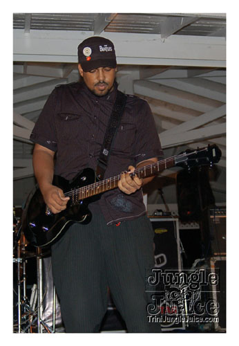 represent_2007-089