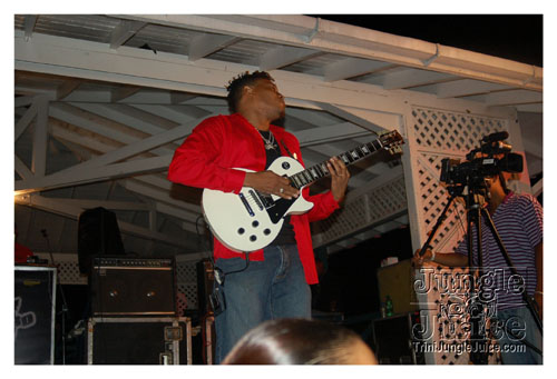 represent_2007-090