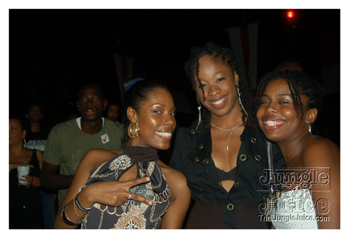 represent_2007-095