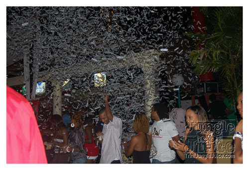 represent_2007-096