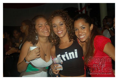 represent_2007-102