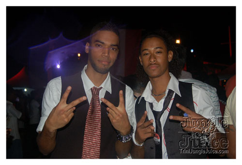 represent_2007-103