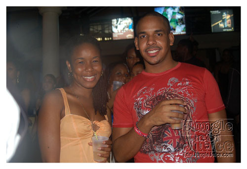 represent_2007-104