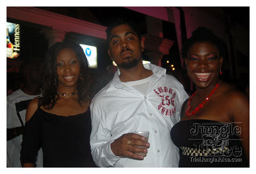 represent_2007-107