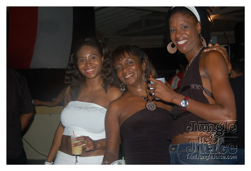 represent_2007-112