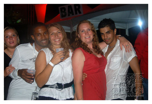 represent_2007-113