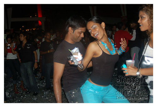 represent_2007-114