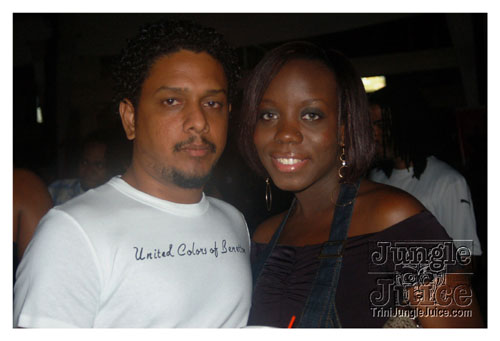 represent_2007-117