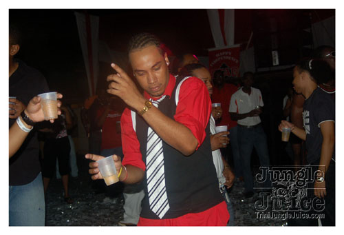 represent_2007-119