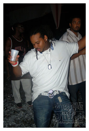 represent_2007-120