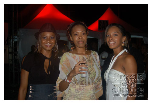 represent_2007-121