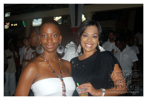 represent_2007-122