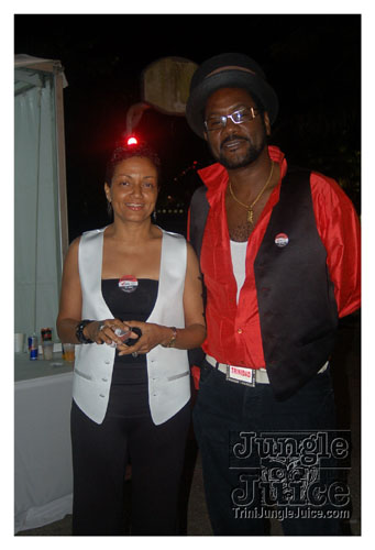 represent_2007-125