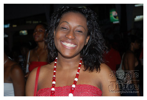 represent_2007-151