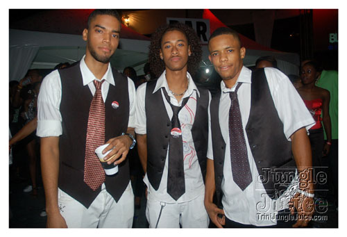 represent_2007-153